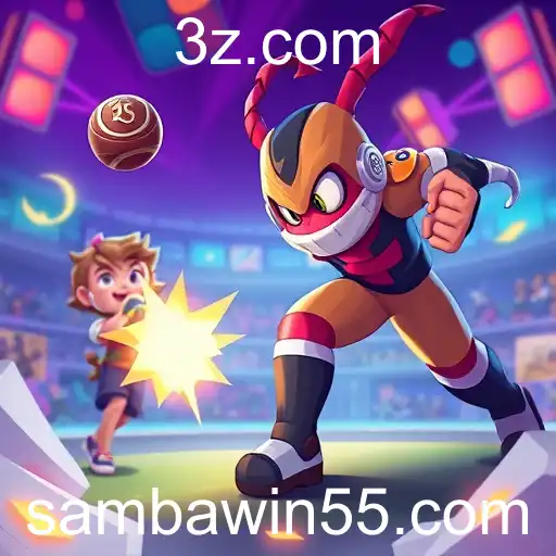 Crescimento dos Jogos Virtuais em 2026