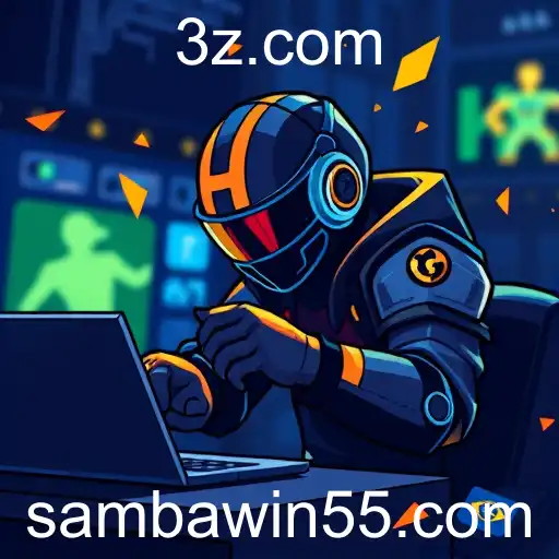 O Crescimento Explosivo dos Jogos Online em 2026