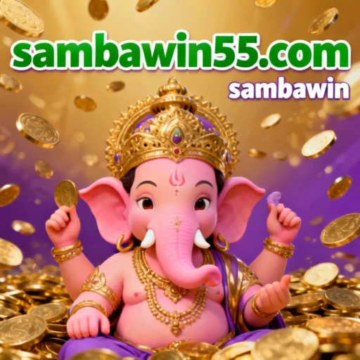 Marcus du Sautoy The Simonyi Professor for the Public Understanding of Science