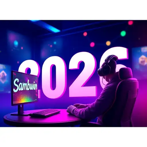 Ascensão e Impacto dos Jogos Online em 2026