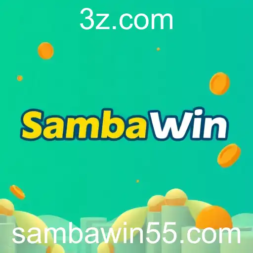 SambaWin: O Fenômeno dos Jogos em 2026