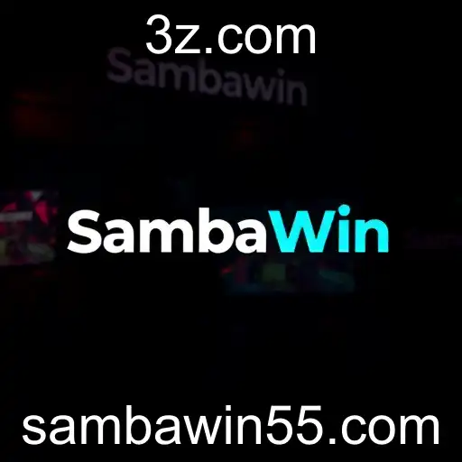 Expansão do Sambawin no Brasil: O Boom dos Jogos Online