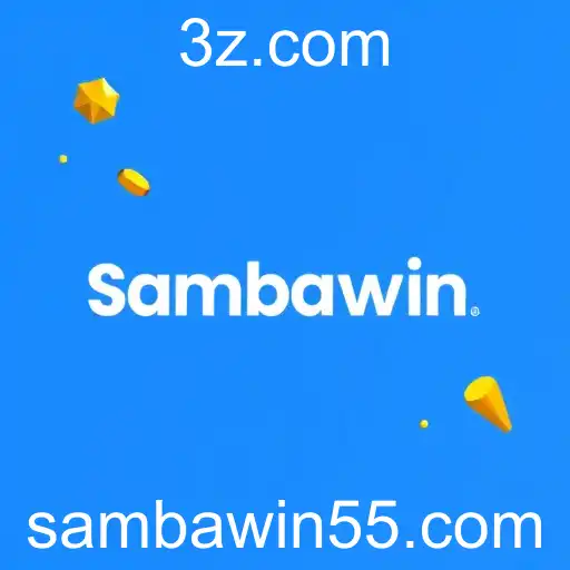 A Ascensão do Sambawin no Cenário dos Jogos Online