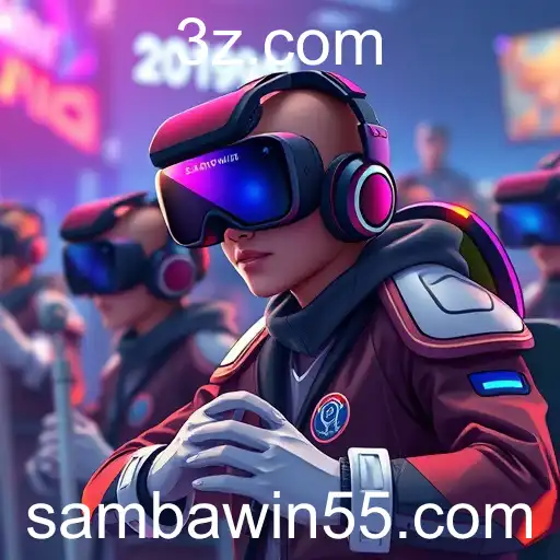 A Nova Era dos Jogos Online em Português