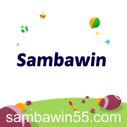 A Ascensão do Sambawin no Universo dos Jogos Online