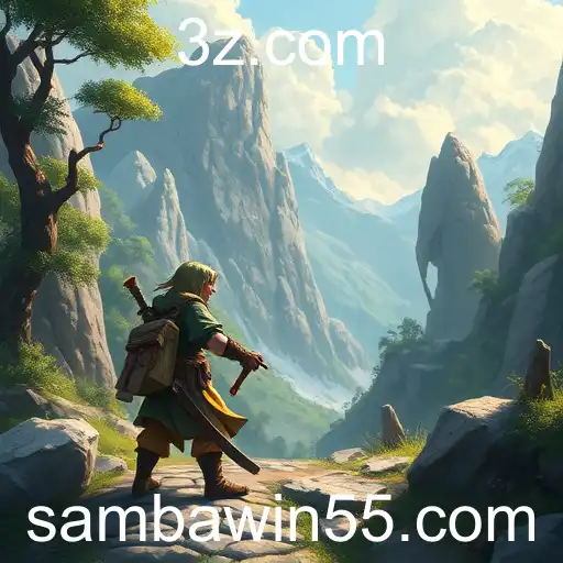 A Evolução do Mercado de Jogos Online em 2026