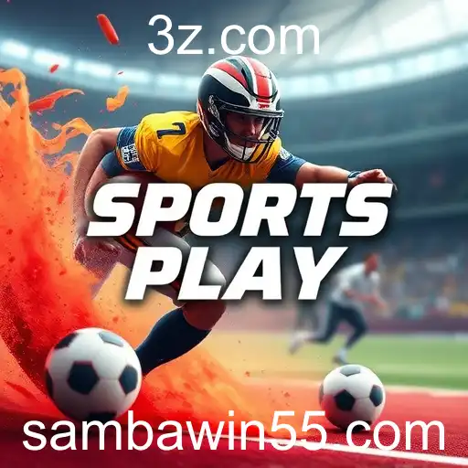 Sambawin Revoluciona a Indústria de Jogos Online