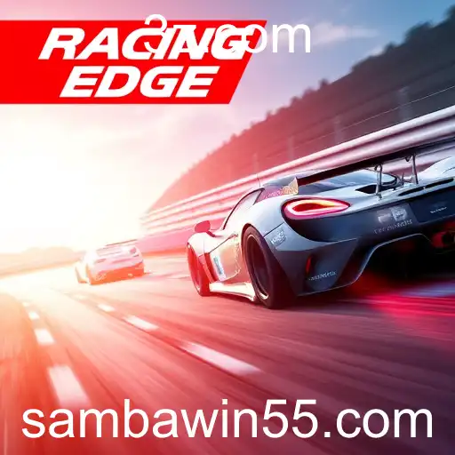 Sambawin Revoluciona o Mercado de Jogos Online