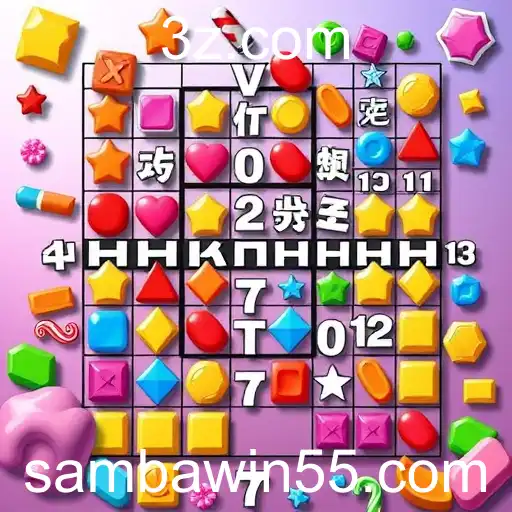 A Ascensão das Plataformas de Jogo Online em 2026